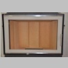 CHOPOK 730x500 SMB - white printed glass _ b.jpg